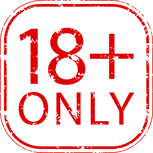 Shanky24